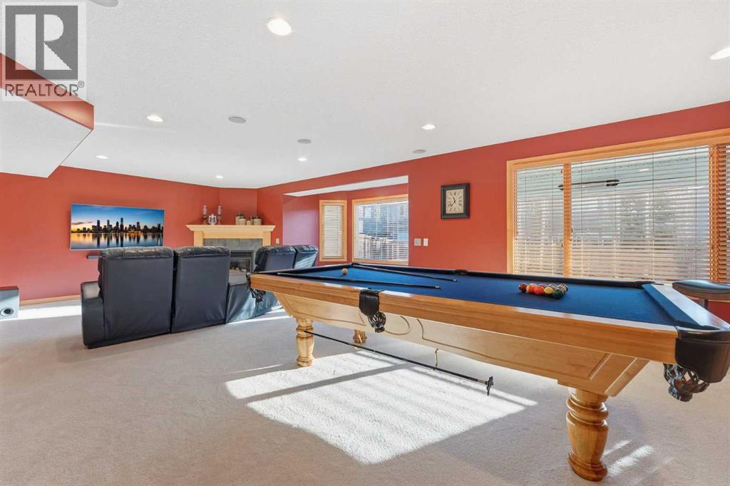 133 Royal Abbey Court Nw, Calgary, Alberta  T3G 4Y3 - Photo 33 - A2276926