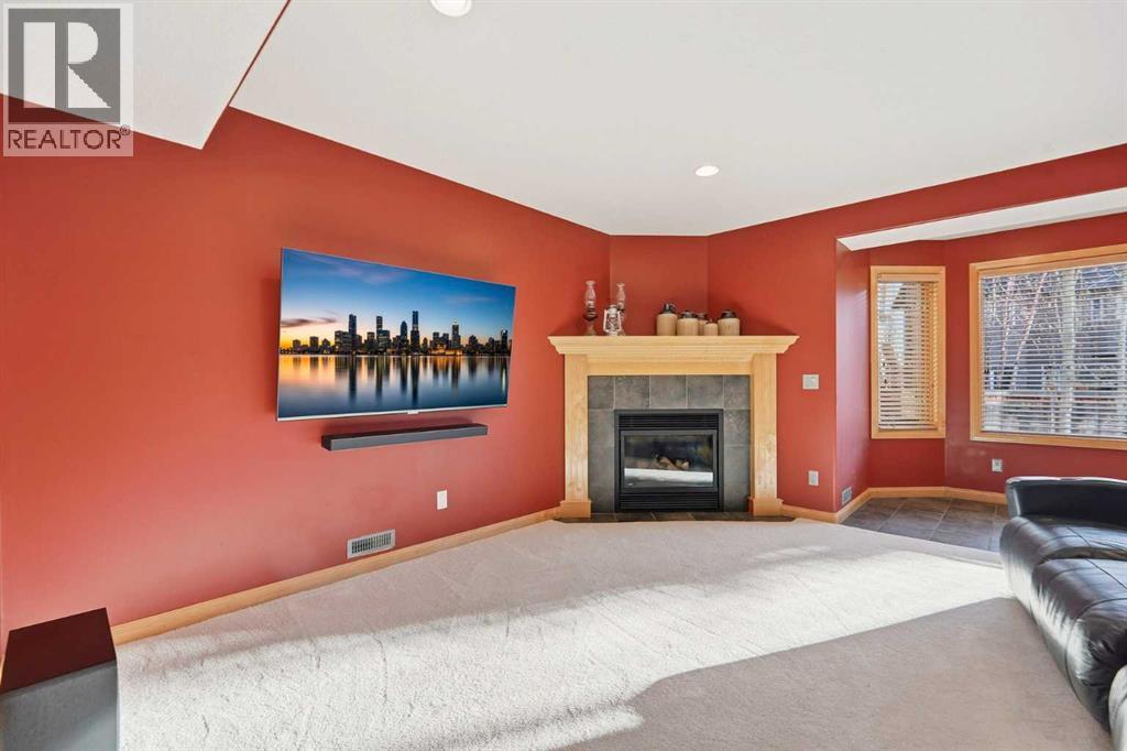 133 Royal Abbey Court Nw, Calgary, Alberta  T3G 4Y3 - Photo 35 - A2276926