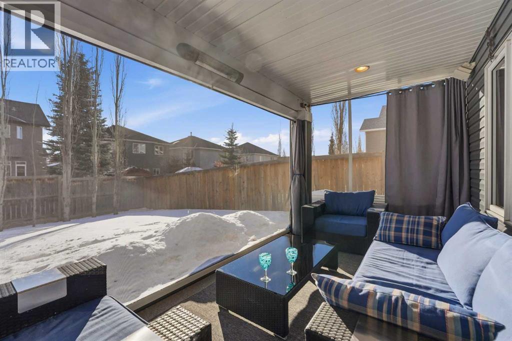 133 Royal Abbey Court Nw, Calgary, Alberta  T3G 4Y3 - Photo 39 - A2276926