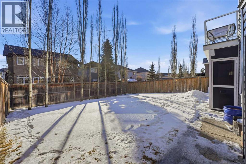 133 Royal Abbey Court Nw, Calgary, Alberta  T3G 4Y3 - Photo 41 - A2276926