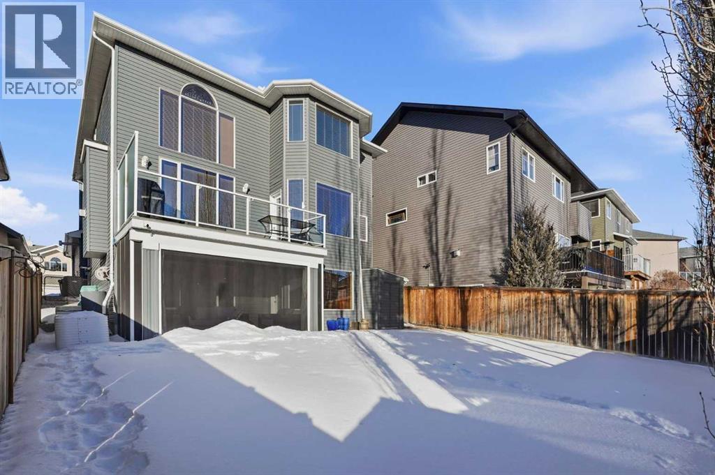 133 Royal Abbey Court Nw, Calgary, Alberta  T3G 4Y3 - Photo 42 - A2276926
