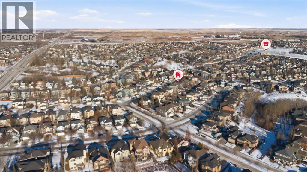 133 Royal Abbey Court Nw, Calgary, Alberta  T3G 4Y3 - Photo 44 - A2276926