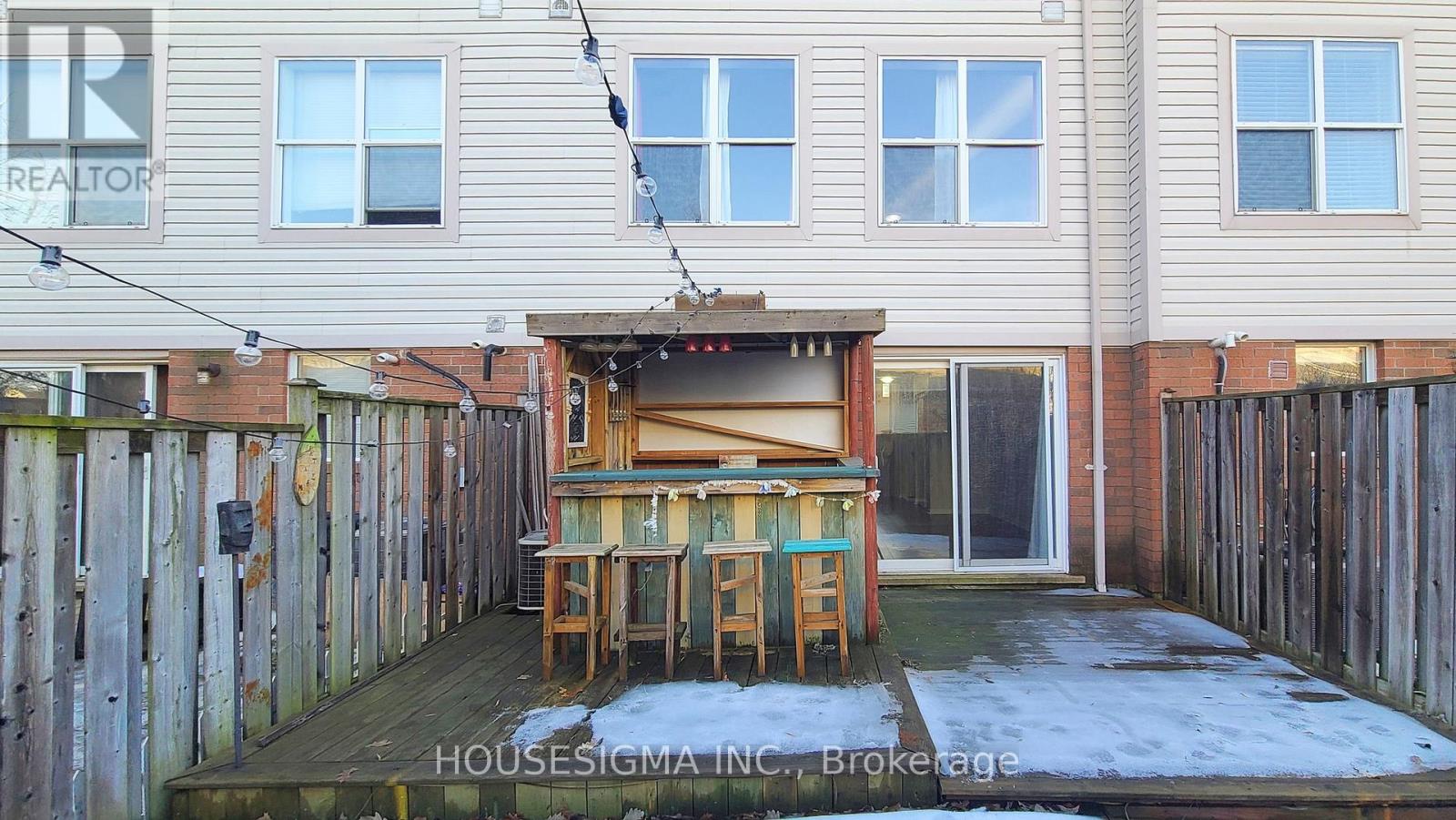 2972 Garnethill Way, Oakville, Ontario  L6M 5E9 - Photo 37 - W12680156