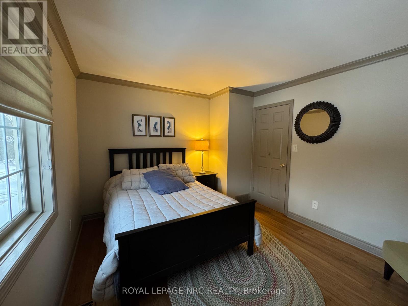 28 Forest Hill Crescent, Pelham, Ontario  L0S 1E1 - Photo 28 - X12661276