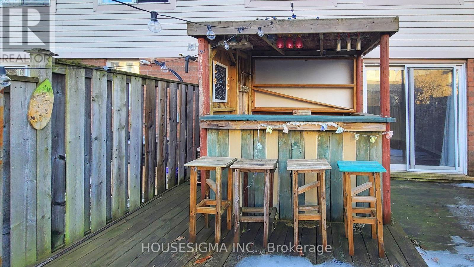 2972 Garnethill Way, Oakville, Ontario  L6M 5E9 - Photo 38 - W12680156