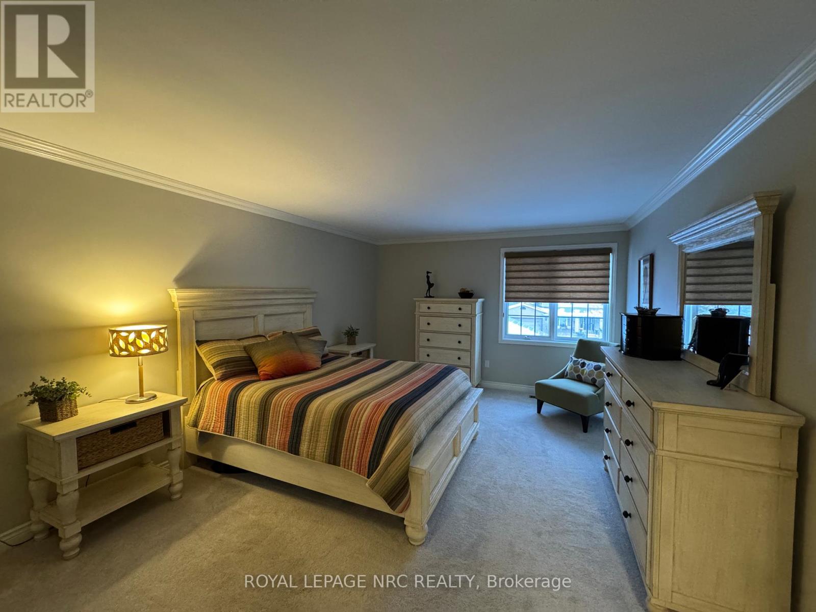 28 Forest Hill Crescent, Pelham, Ontario  L0S 1E1 - Photo 22 - X12661276