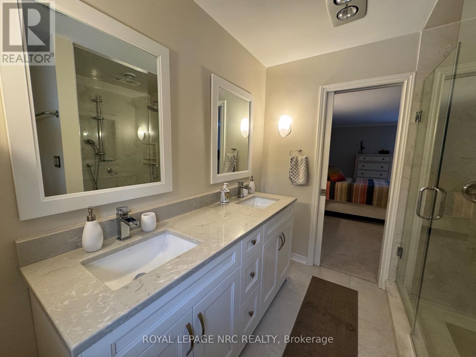 28 Forest Hill Crescent, Pelham, Ontario  L0S 1E1 - Photo 25 - X12661276