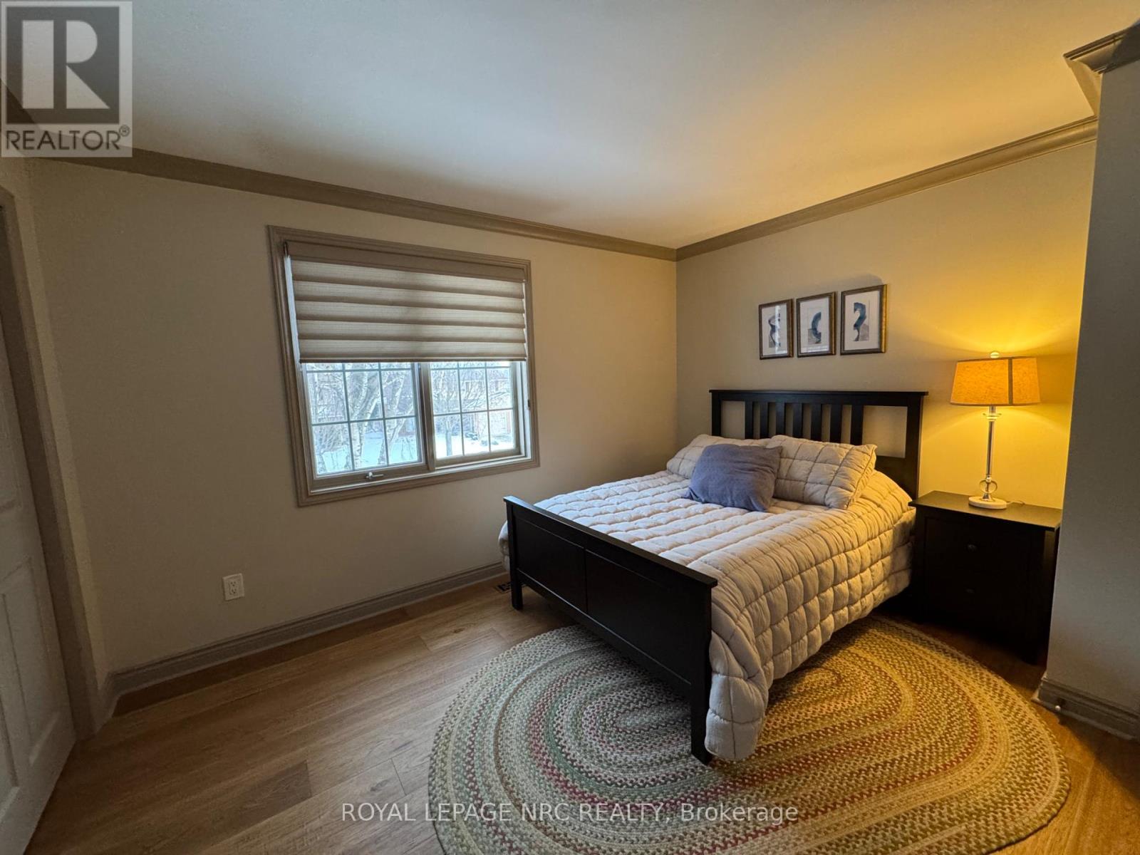 28 Forest Hill Crescent, Pelham, Ontario  L0S 1E1 - Photo 29 - X12661276