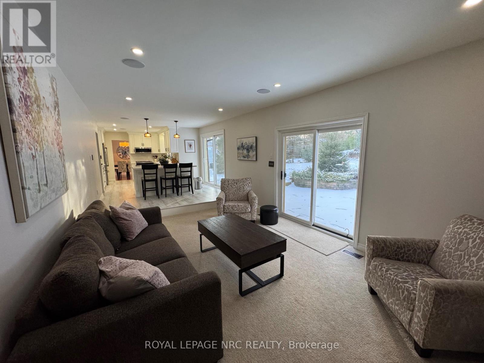 28 Forest Hill Crescent, Pelham, Ontario  L0S 1E1 - Photo 17 - X12661276