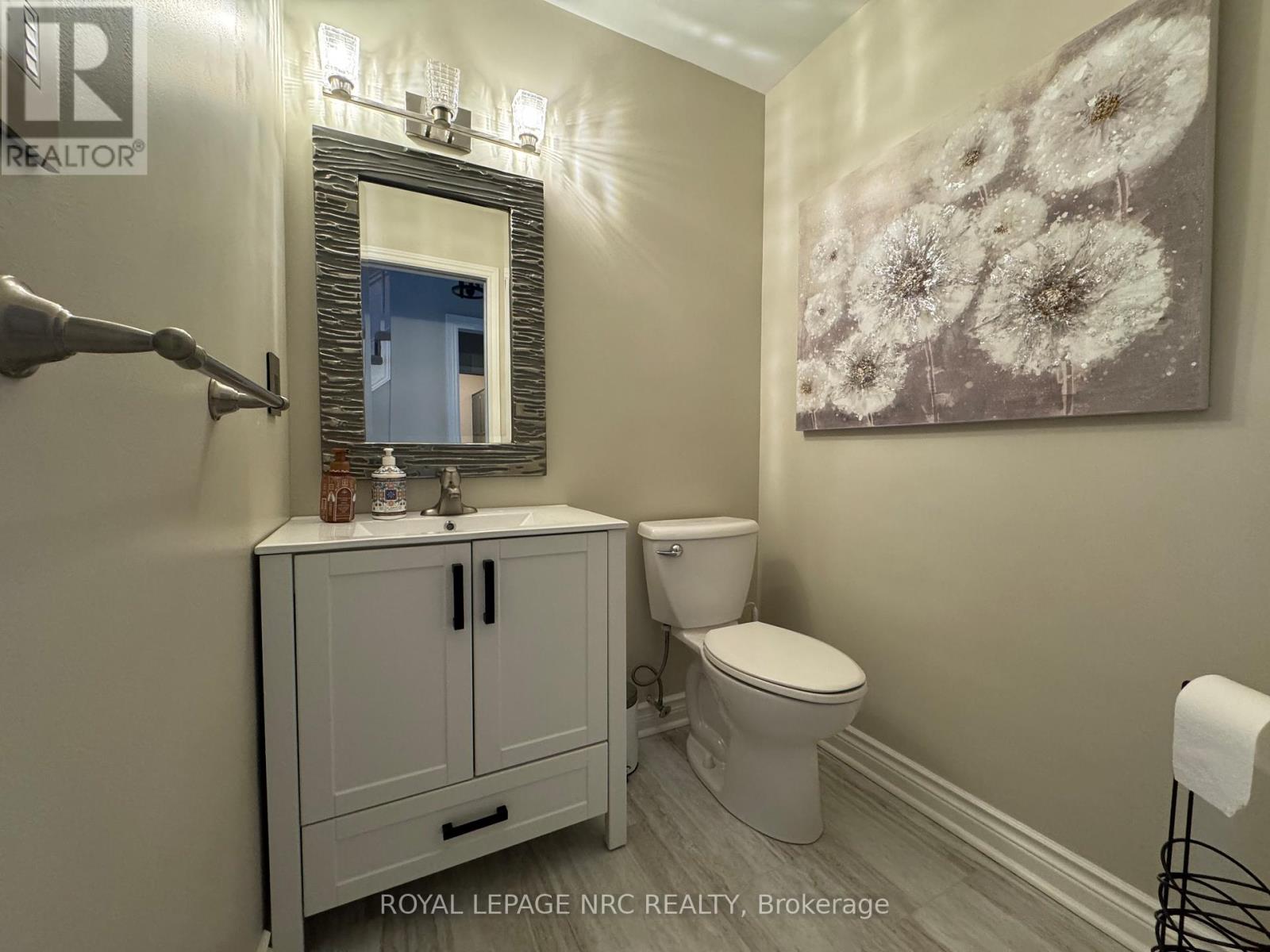 28 Forest Hill Crescent, Pelham, Ontario  L0S 1E1 - Photo 19 - X12661276