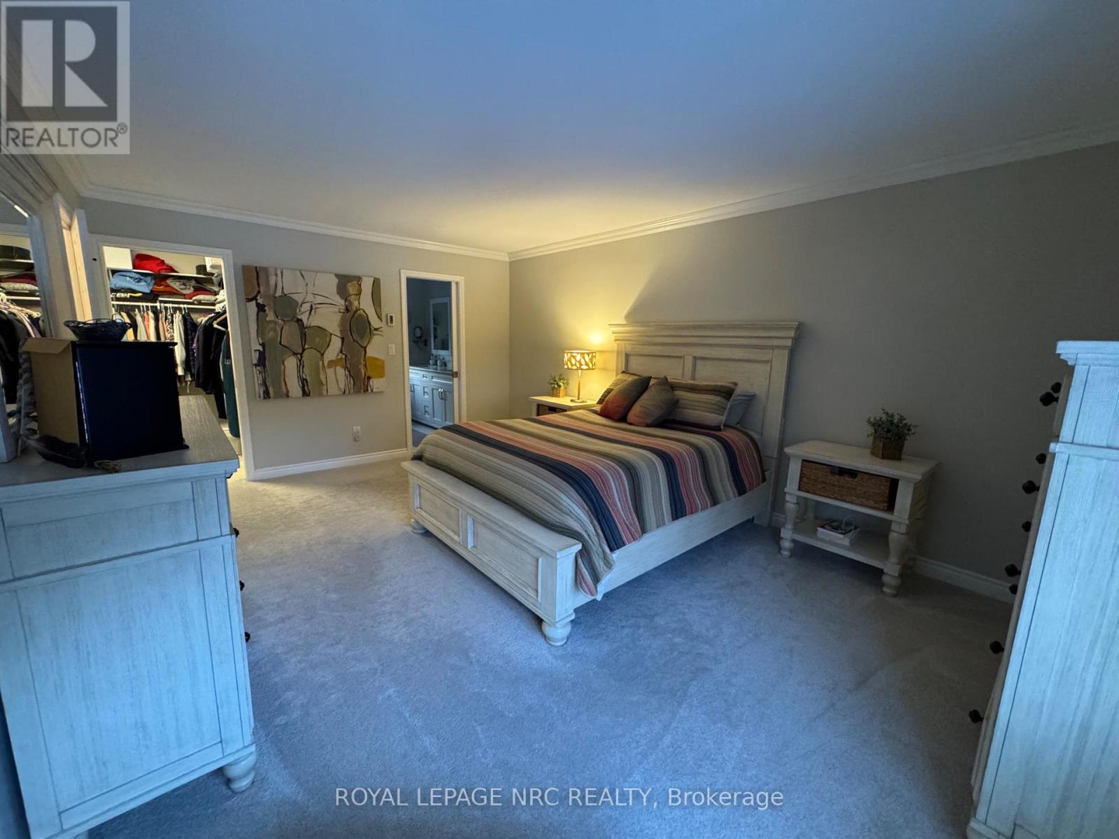 28 Forest Hill Crescent, Pelham, Ontario  L0S 1E1 - Photo 23 - X12661276