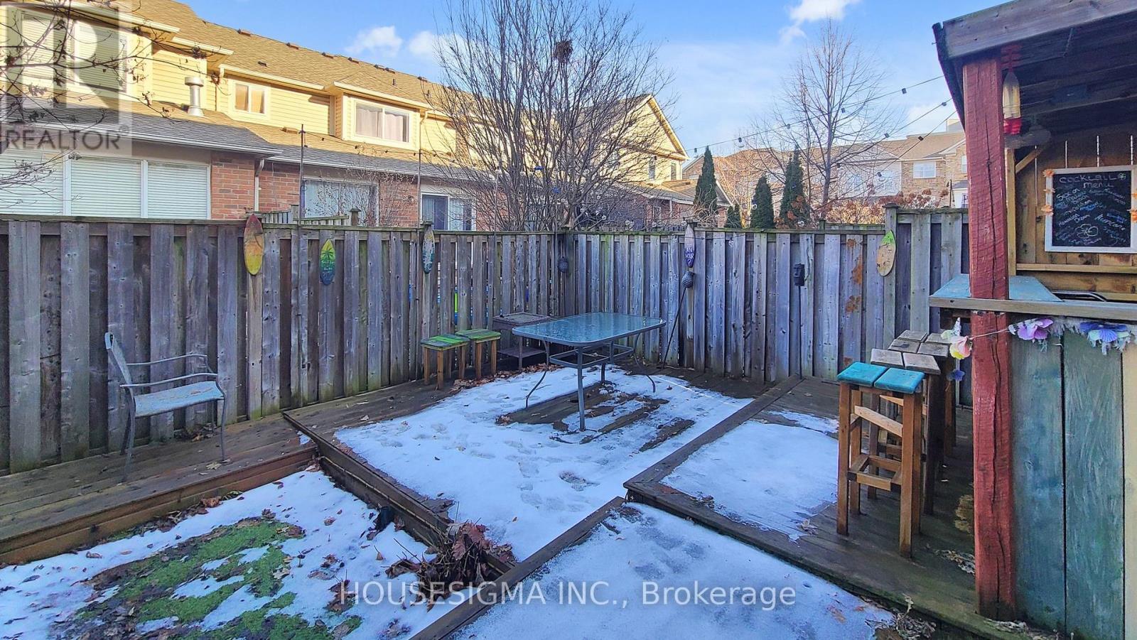 2972 Garnethill Way, Oakville, Ontario  L6M 5E9 - Photo 39 - W12680156