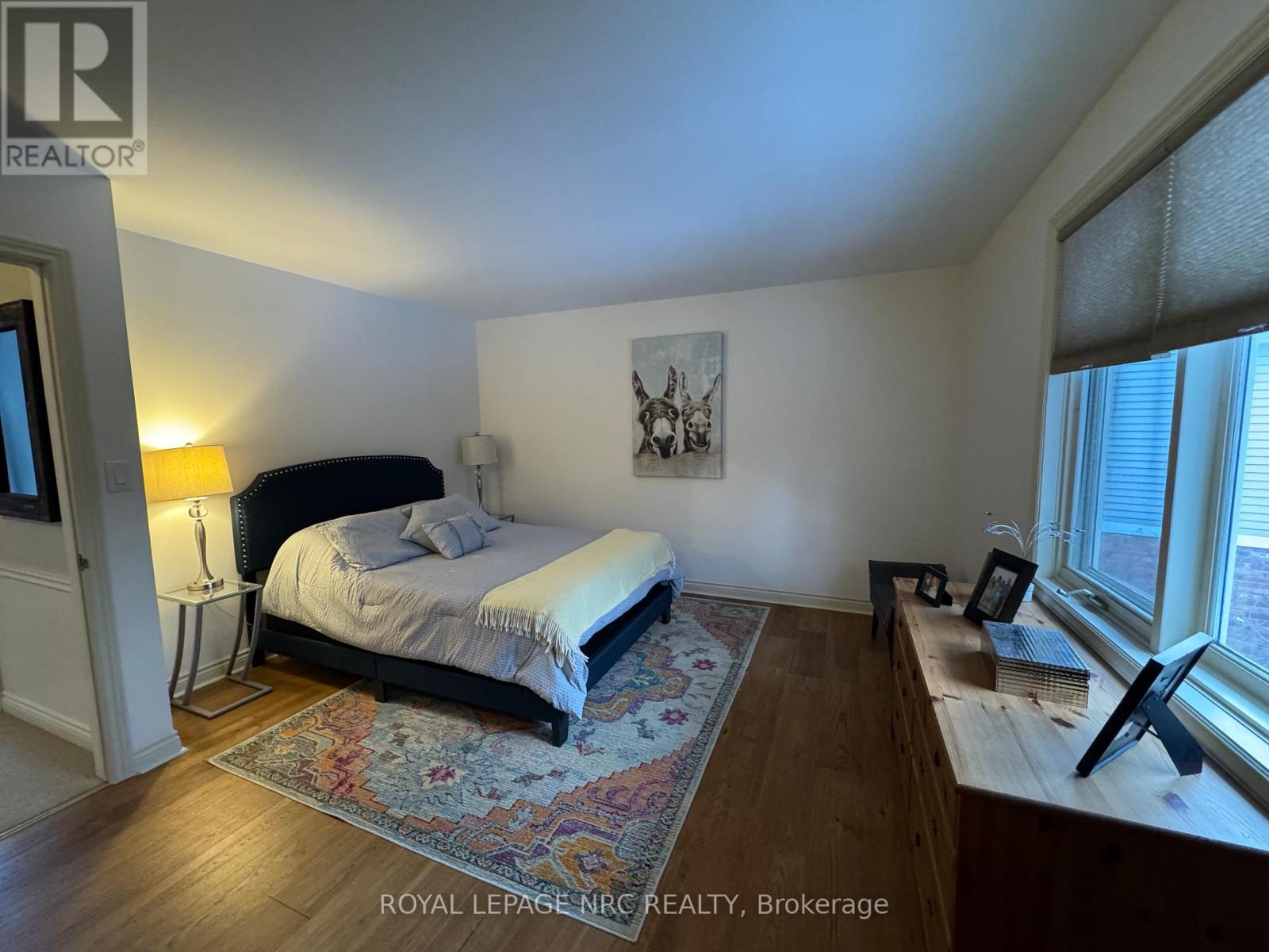 28 Forest Hill Crescent, Pelham, Ontario  L0S 1E1 - Photo 30 - X12661276