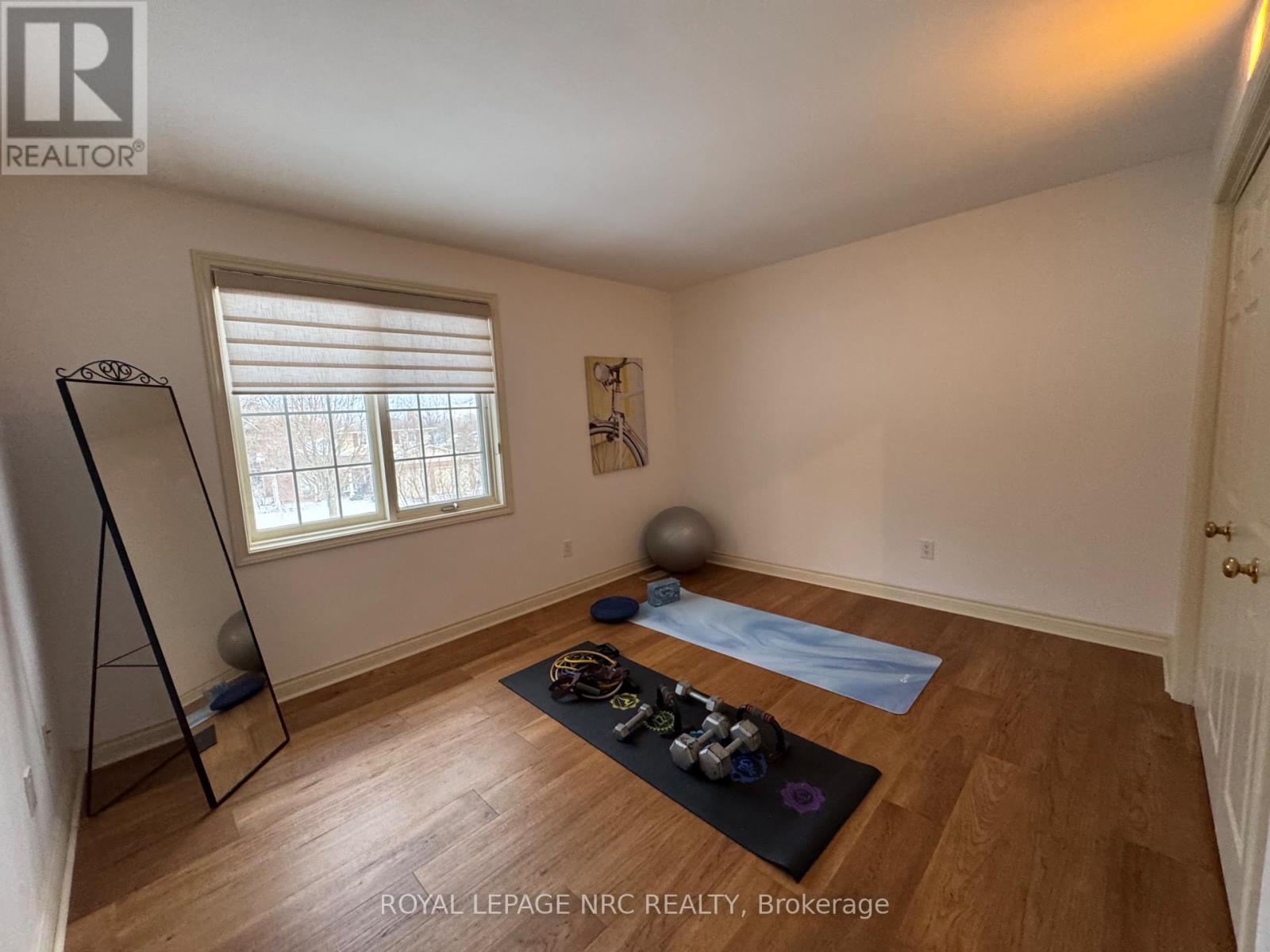 28 Forest Hill Crescent, Pelham, Ontario  L0S 1E1 - Photo 32 - X12661276