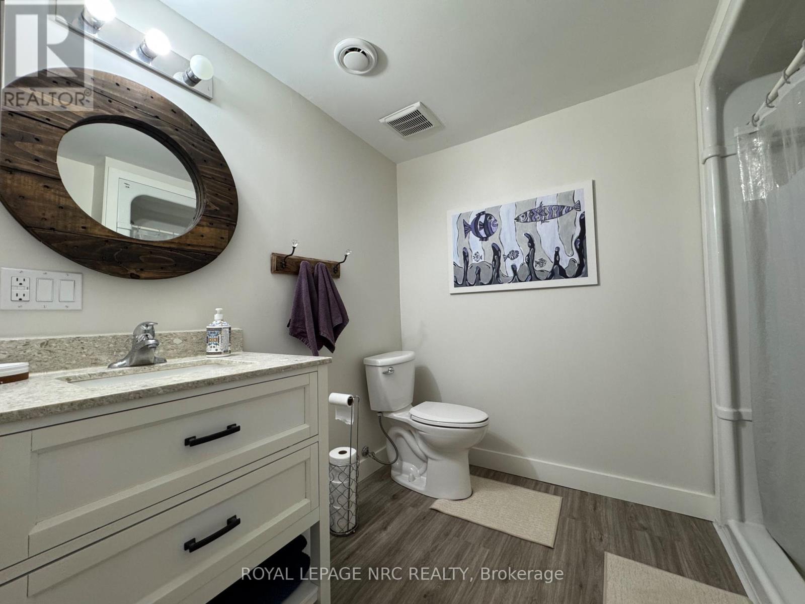 28 Forest Hill Crescent, Pelham, Ontario  L0S 1E1 - Photo 38 - X12661276