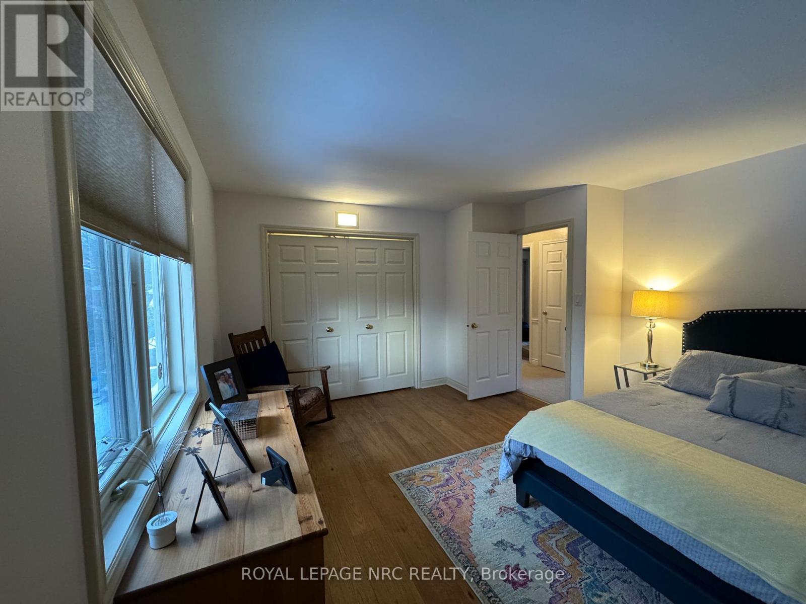 28 Forest Hill Crescent, Pelham, Ontario  L0S 1E1 - Photo 31 - X12661276