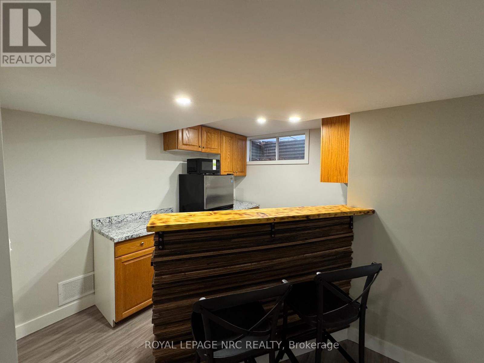 28 Forest Hill Crescent, Pelham, Ontario  L0S 1E1 - Photo 39 - X12661276