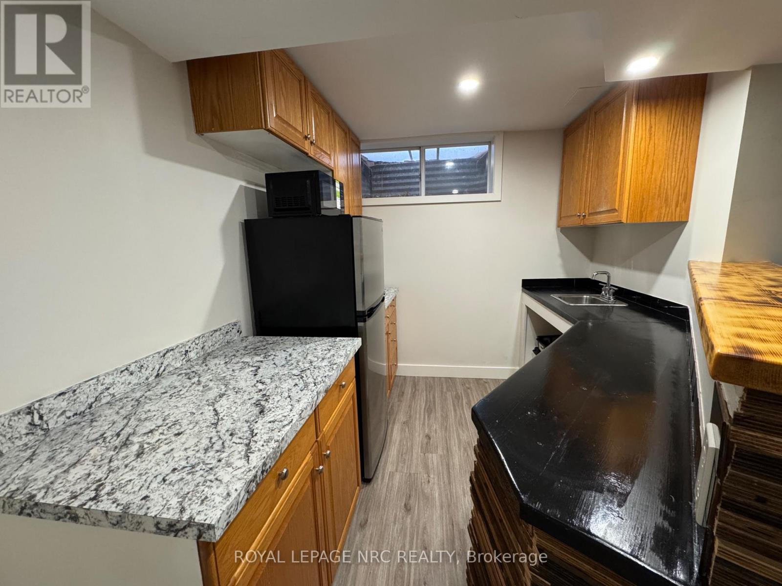 28 Forest Hill Crescent, Pelham, Ontario  L0S 1E1 - Photo 40 - X12661276