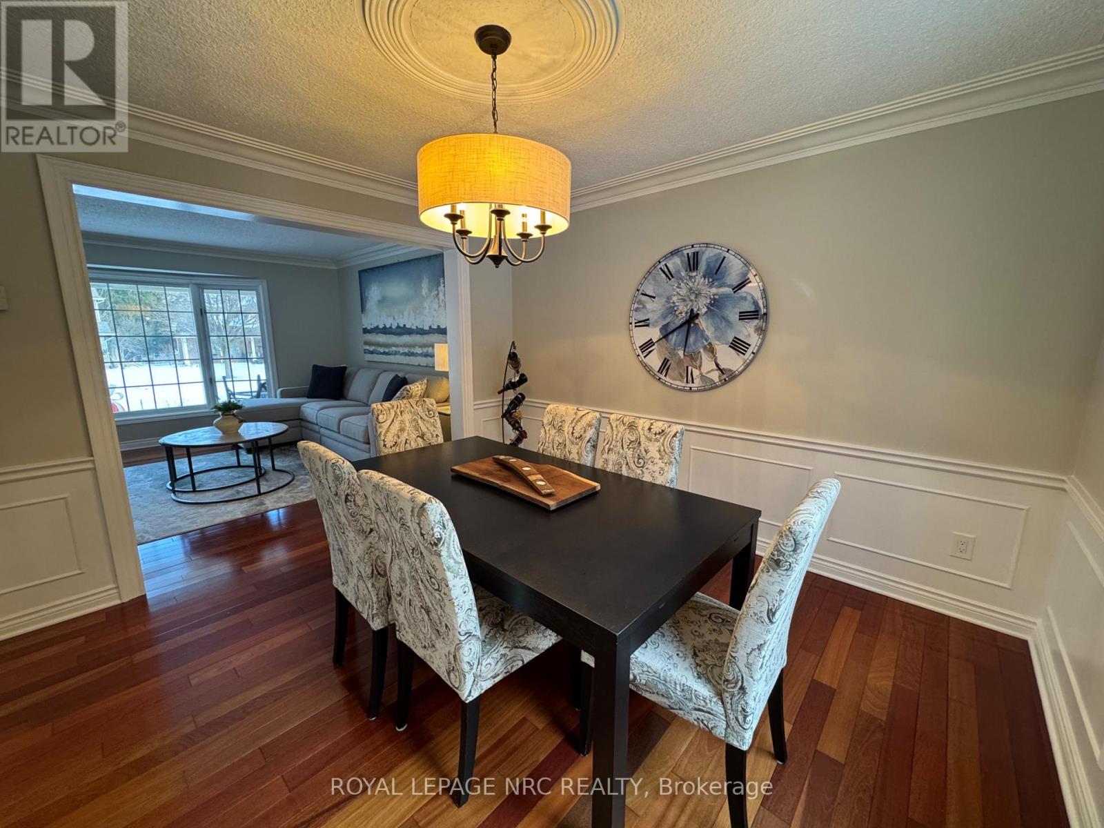 28 Forest Hill Crescent, Pelham, Ontario  L0S 1E1 - Photo 9 - X12661276