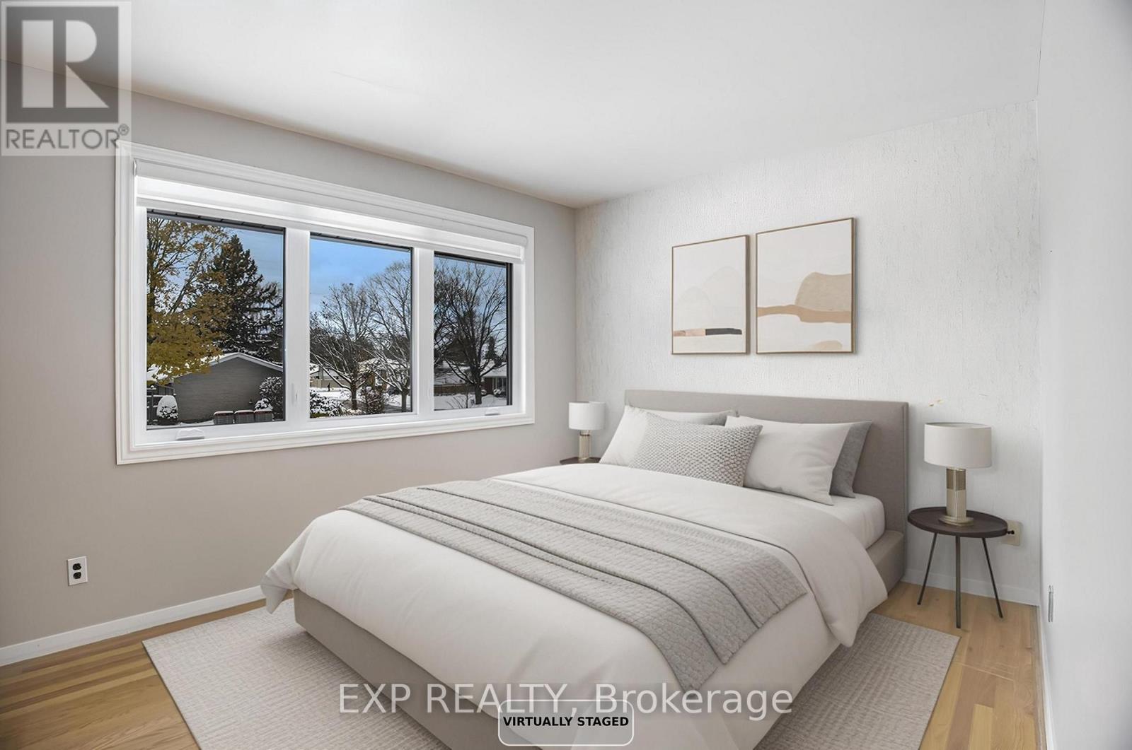 2997 Linton Road, Ottawa, Ontario  K1V 8H1 - Photo 16 - X12556724