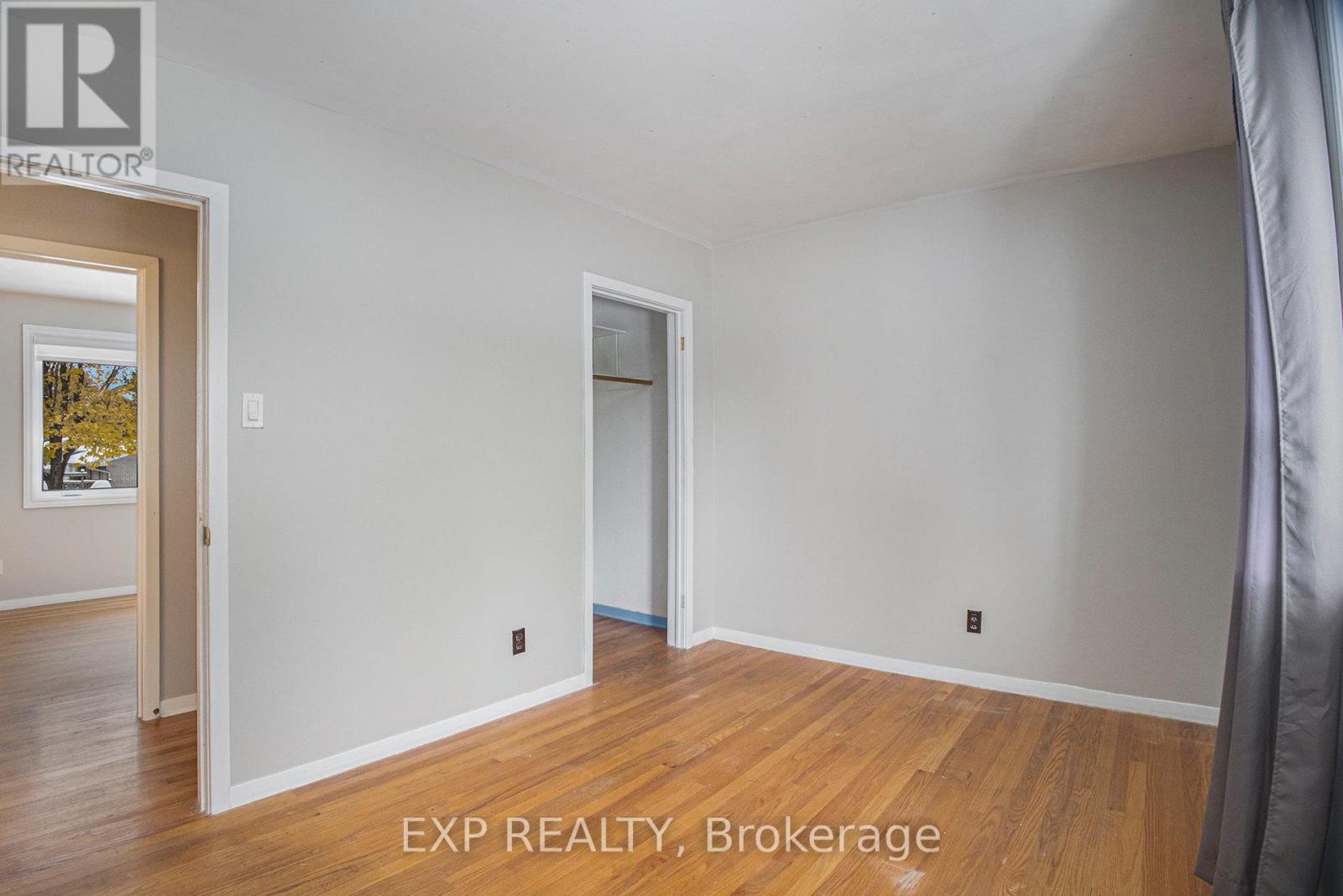 2997 Linton Road, Ottawa, Ontario  K1V 8H1 - Photo 19 - X12556724