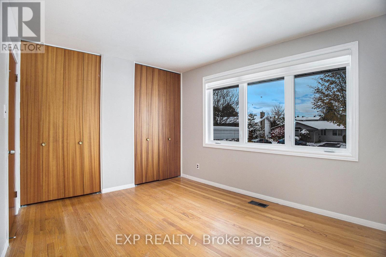 2997 Linton Road, Ottawa, Ontario  K1V 8H1 - Photo 18 - X12556724