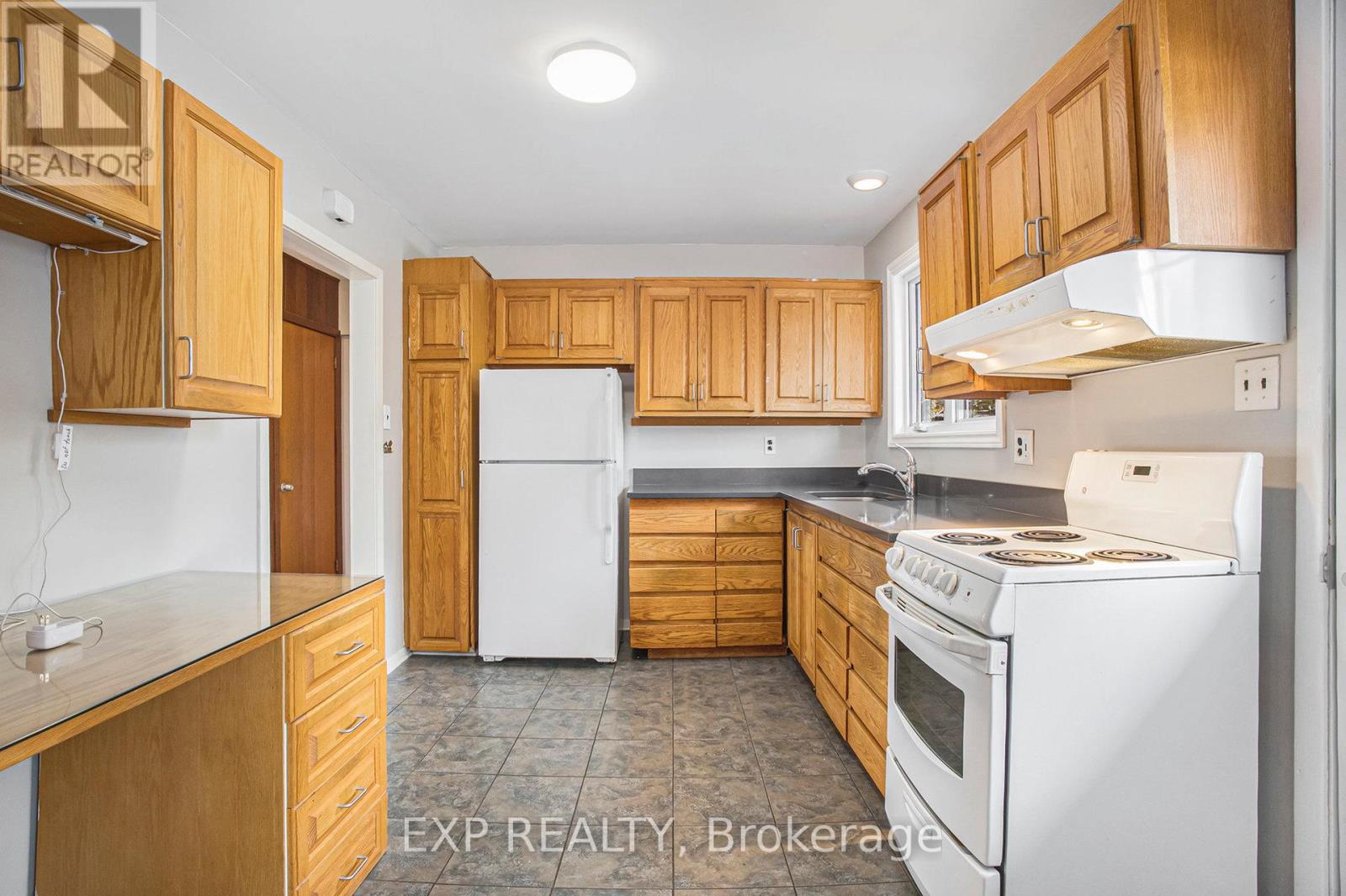 2997 Linton Road, Ottawa, Ontario  K1V 8H1 - Photo 15 - X12556724