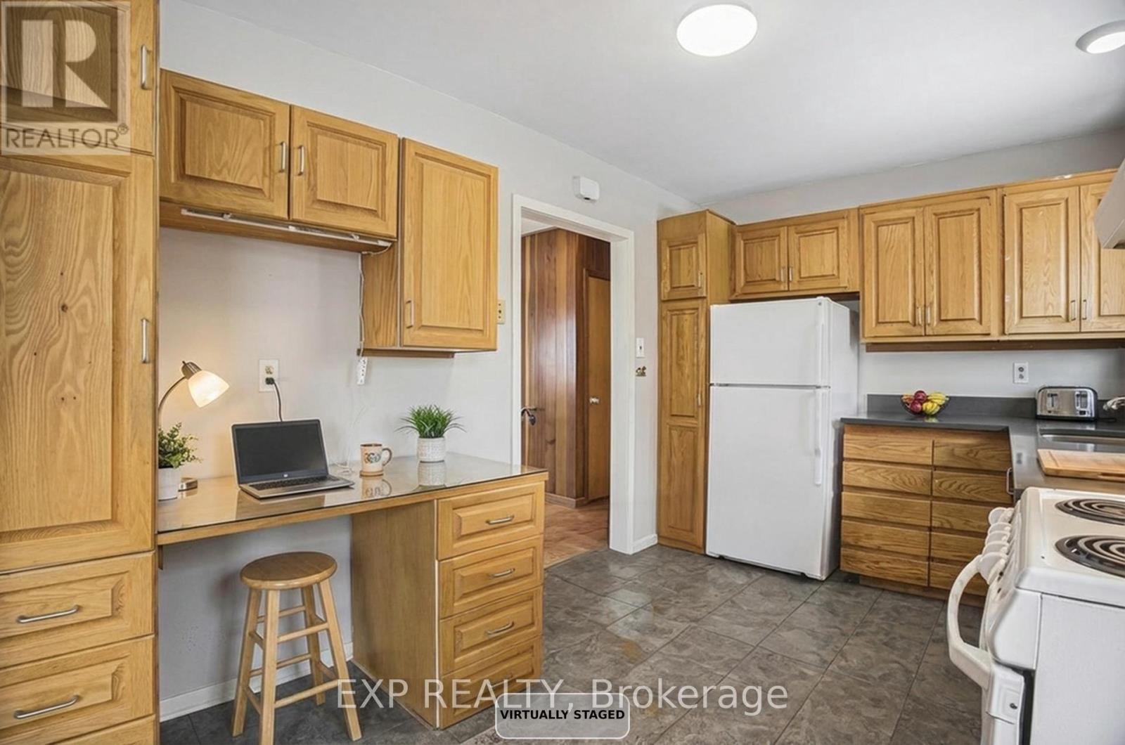 2997 Linton Road, Ottawa, Ontario  K1V 8H1 - Photo 14 - X12556724