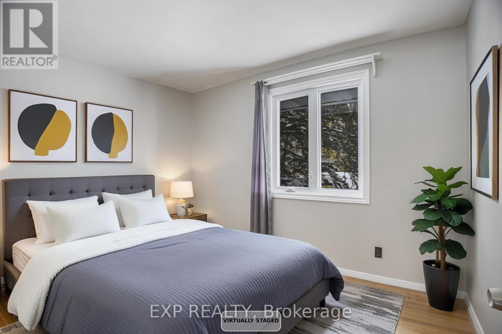 2997 Linton Road, Ottawa, Ontario  K1V 8H1 - Photo 17 - X12556724