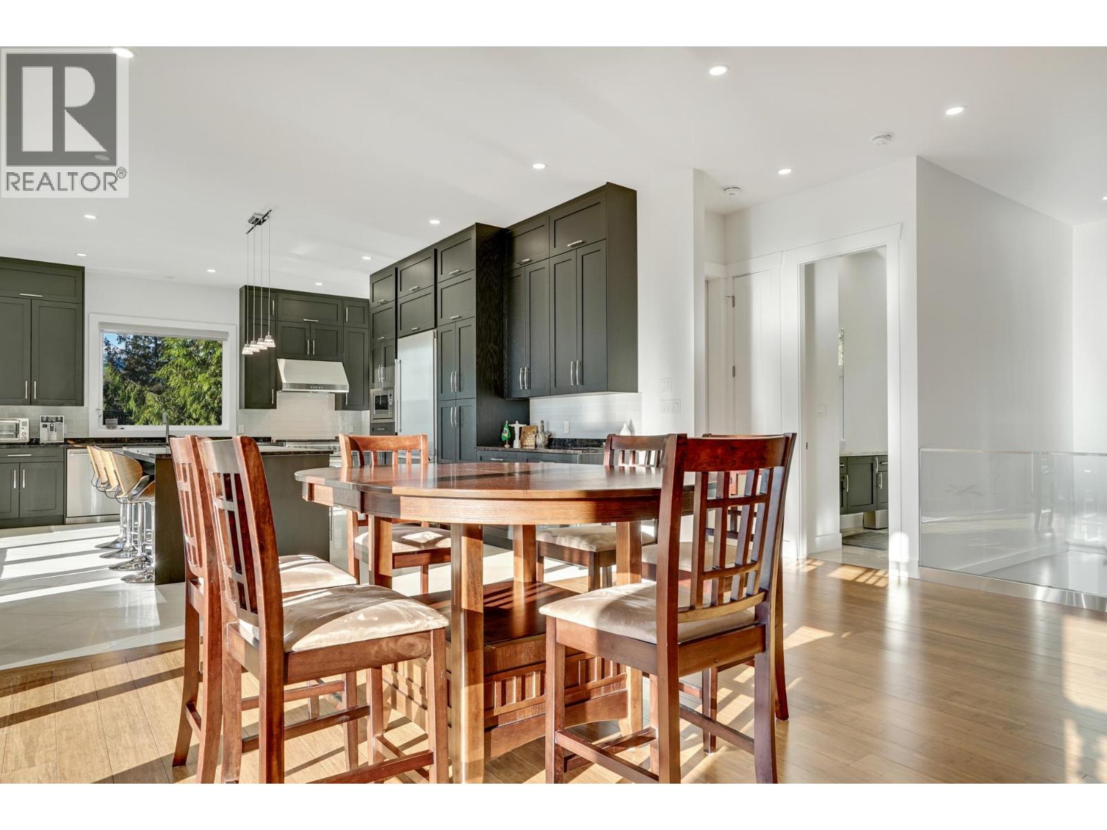 1024 Goat Ridge Drive, Britannia Beach, British Columbia  V8B 1J2 - Photo 12 - R3077724