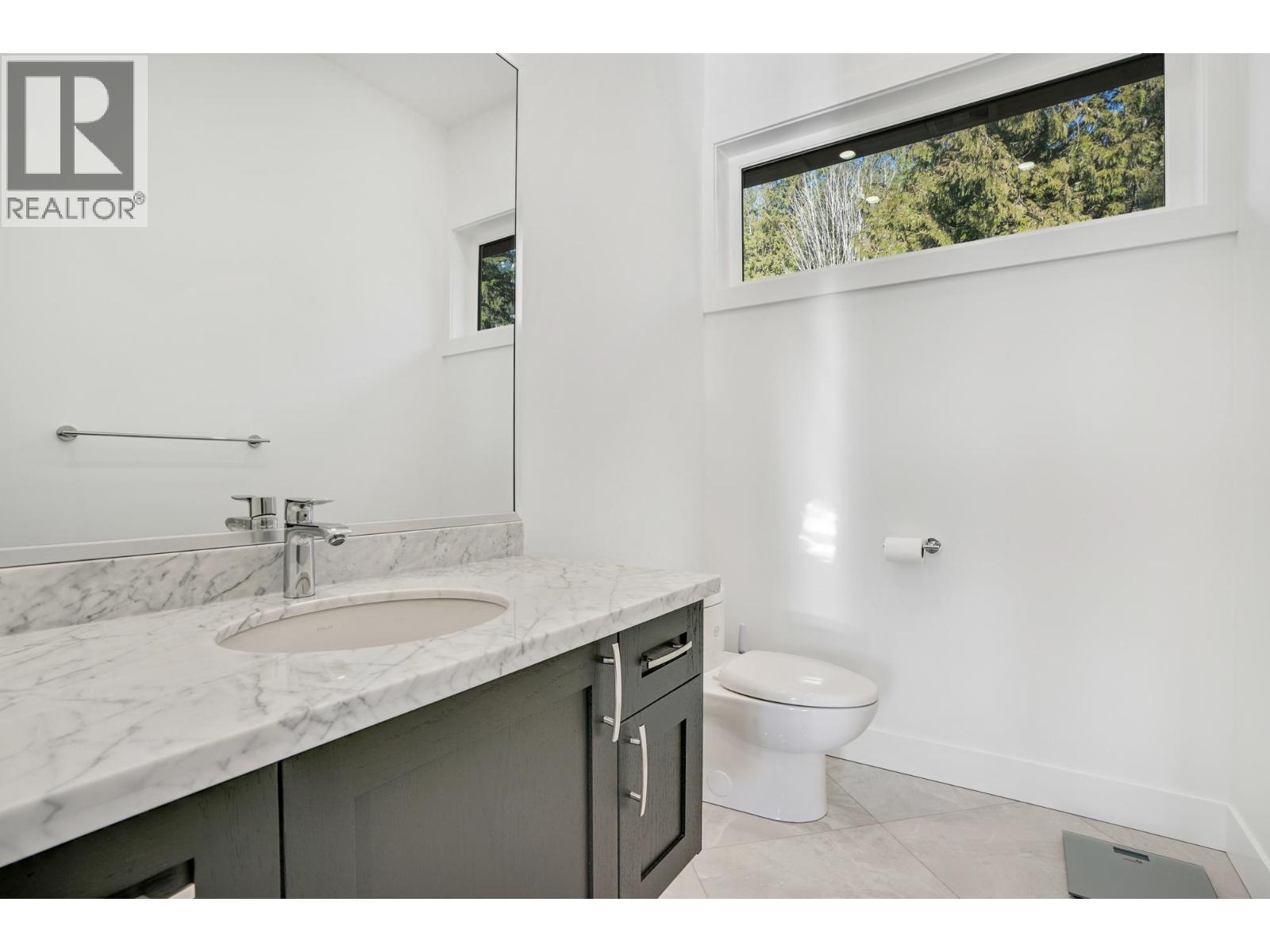 1024 Goat Ridge Drive, Britannia Beach, British Columbia  V8B 1J2 - Photo 16 - R3077724