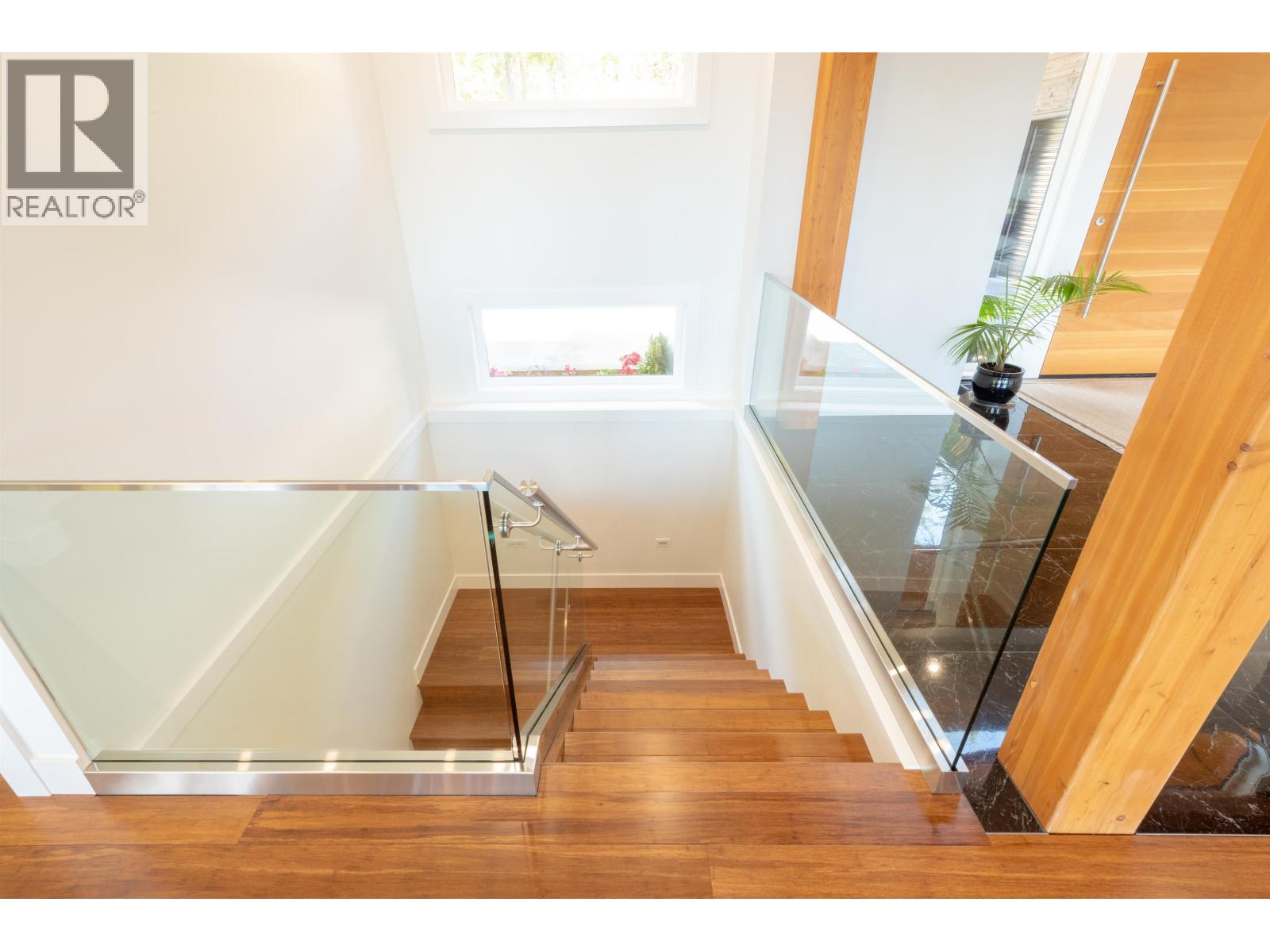 1024 Goat Ridge Drive, Britannia Beach, British Columbia  V8B 1J2 - Photo 17 - R3077724