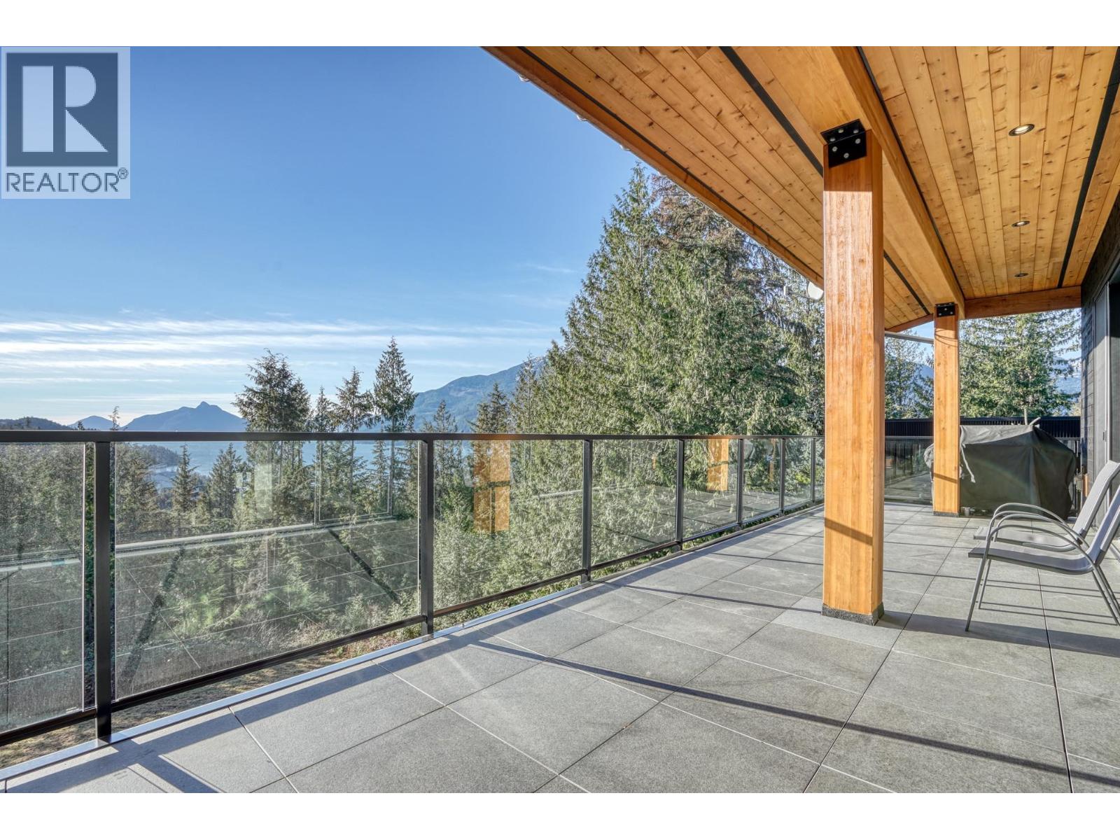 1024 Goat Ridge Drive, Britannia Beach, British Columbia  V8B 1J2 - Photo 18 - R3077724