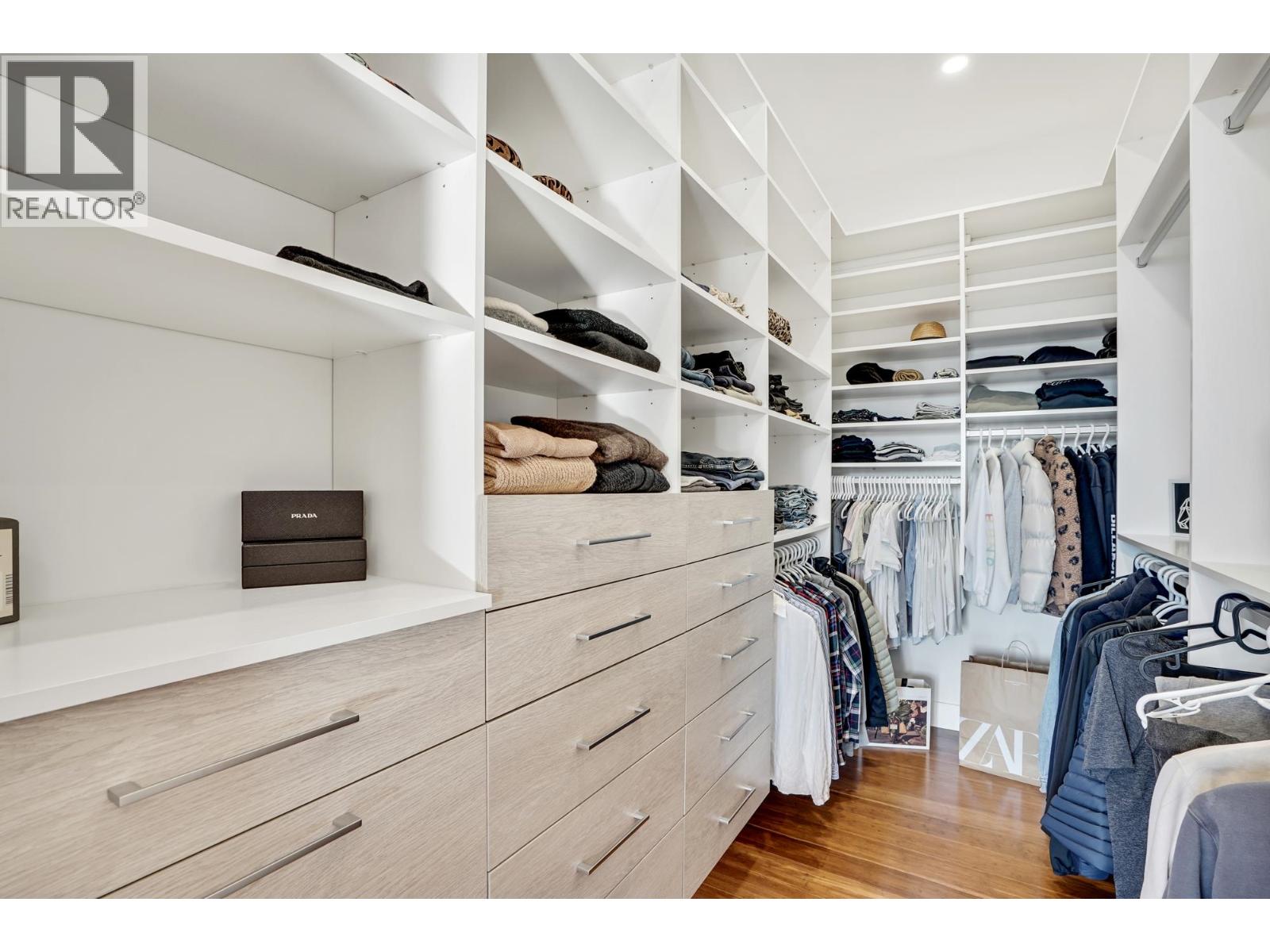 1024 Goat Ridge Drive, Britannia Beach, British Columbia  V8B 1J2 - Photo 22 - R3077724