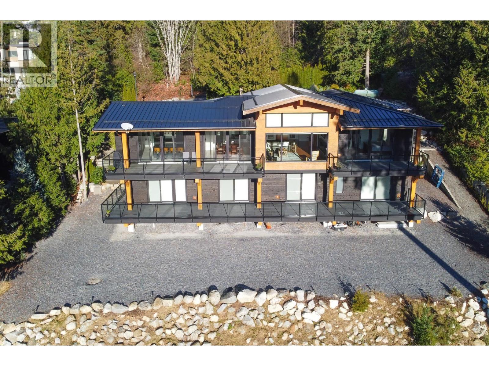 1024 Goat Ridge Drive, Britannia Beach, British Columbia  V8B 1J2 - Photo 25 - R3077724