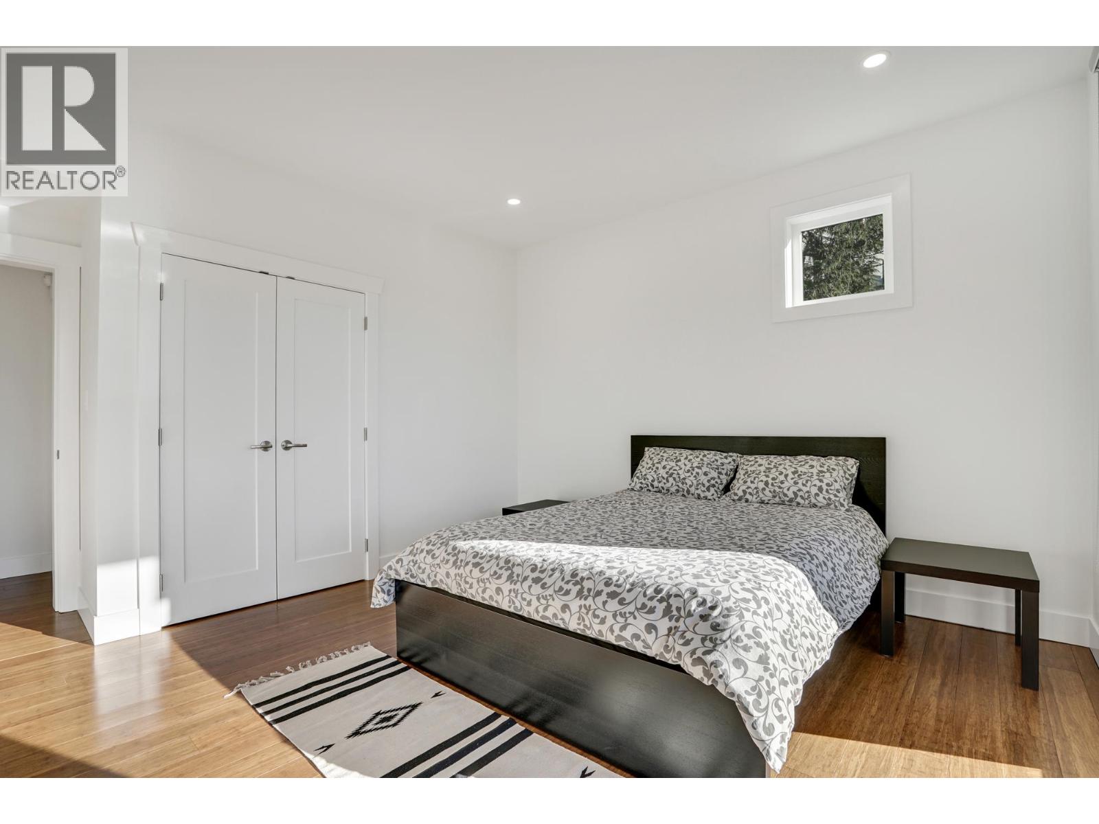 1024 Goat Ridge Drive, Britannia Beach, British Columbia  V8B 1J2 - Photo 26 - R3077724