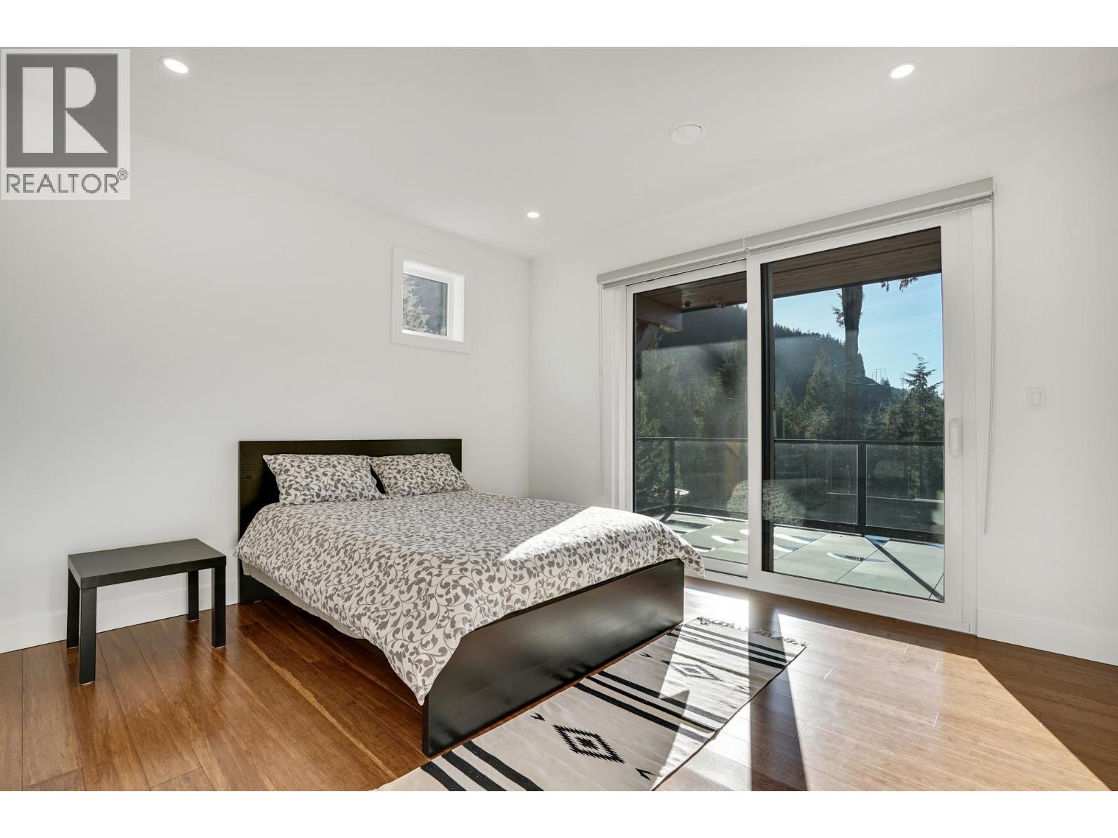 1024 Goat Ridge Drive, Britannia Beach, British Columbia  V8B 1J2 - Photo 27 - R3077724