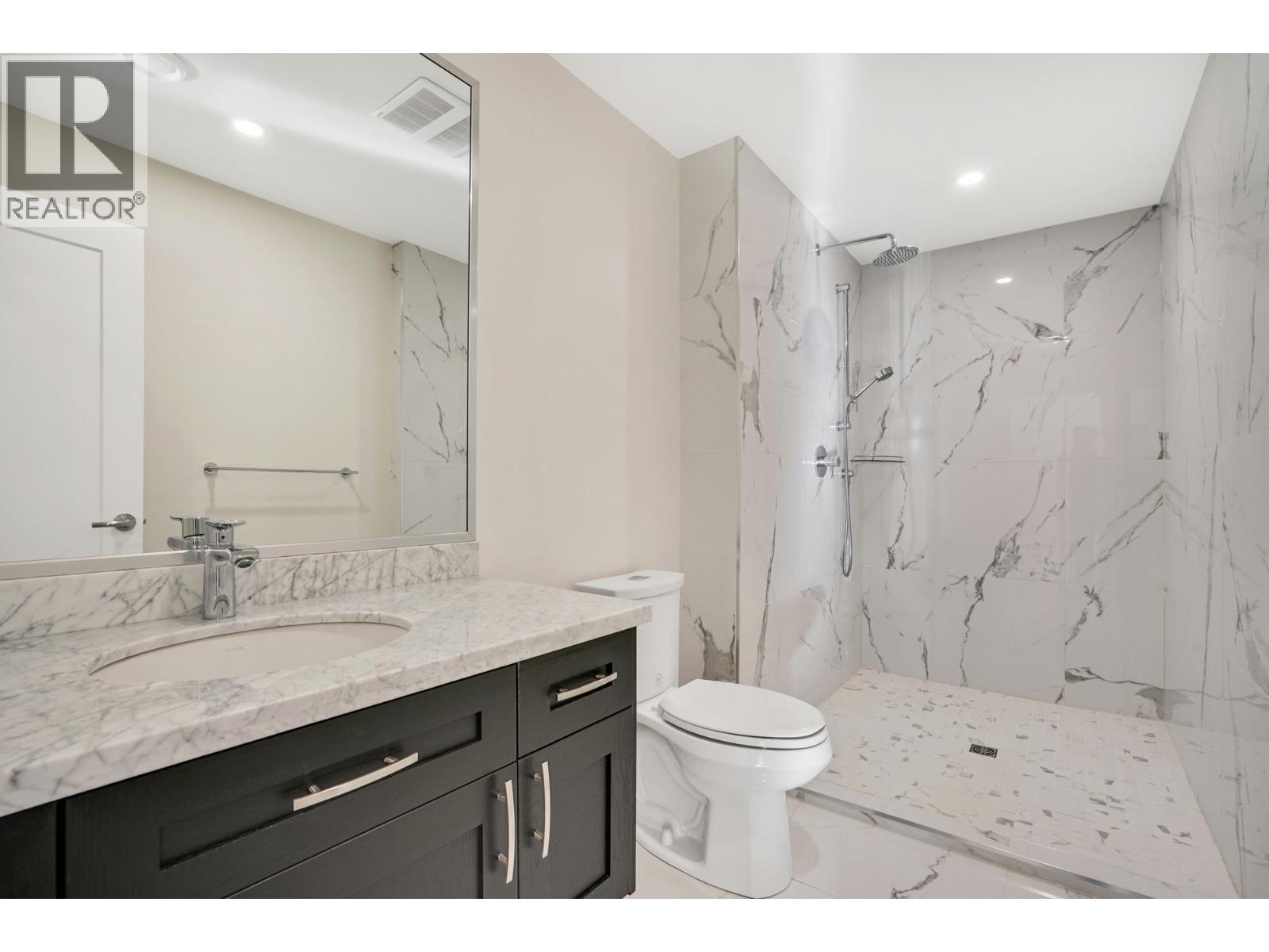 1024 Goat Ridge Drive, Britannia Beach, British Columbia  V8B 1J2 - Photo 28 - R3077724