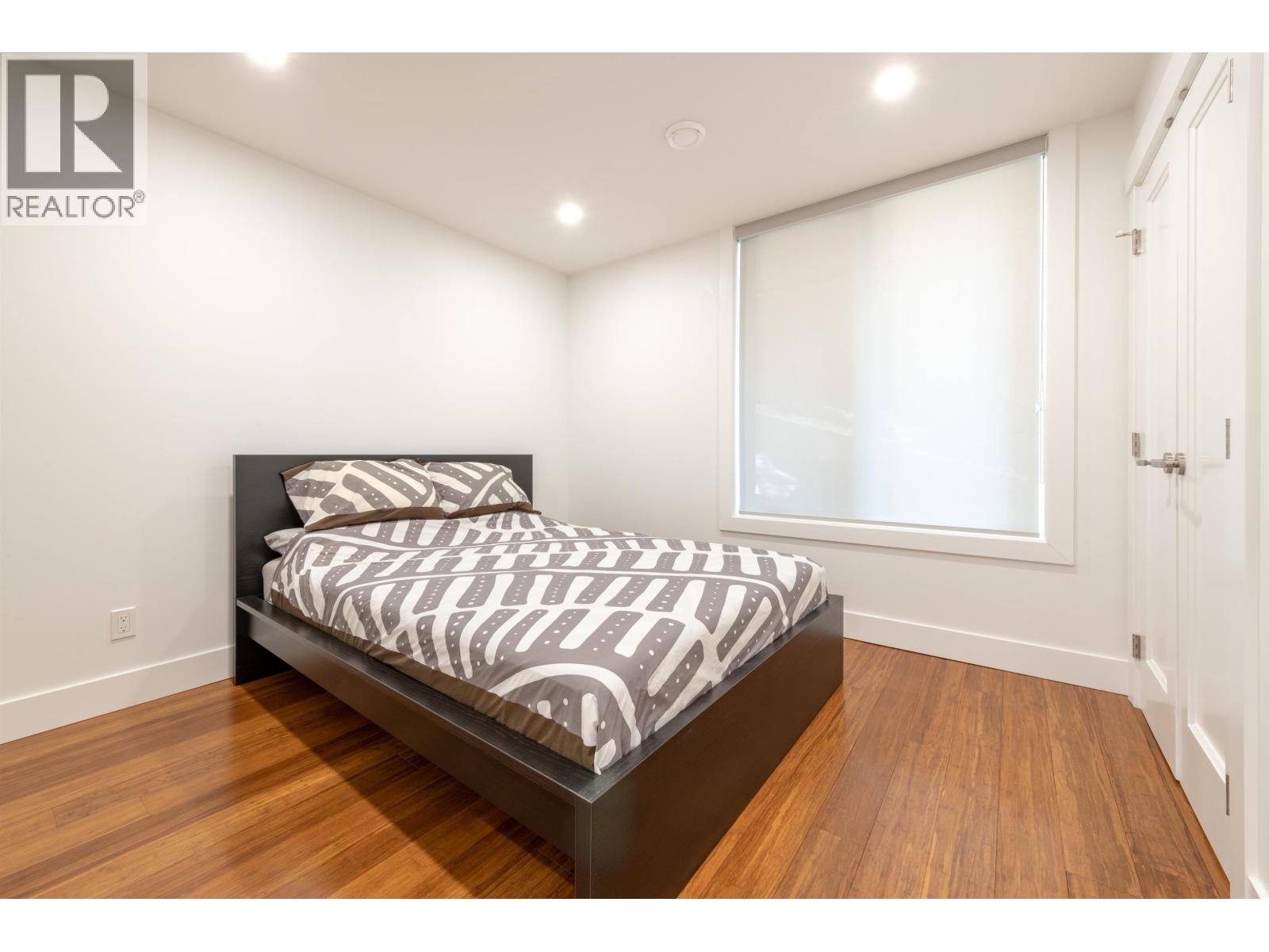 1024 Goat Ridge Drive, Britannia Beach, British Columbia  V8B 1J2 - Photo 30 - R3077724