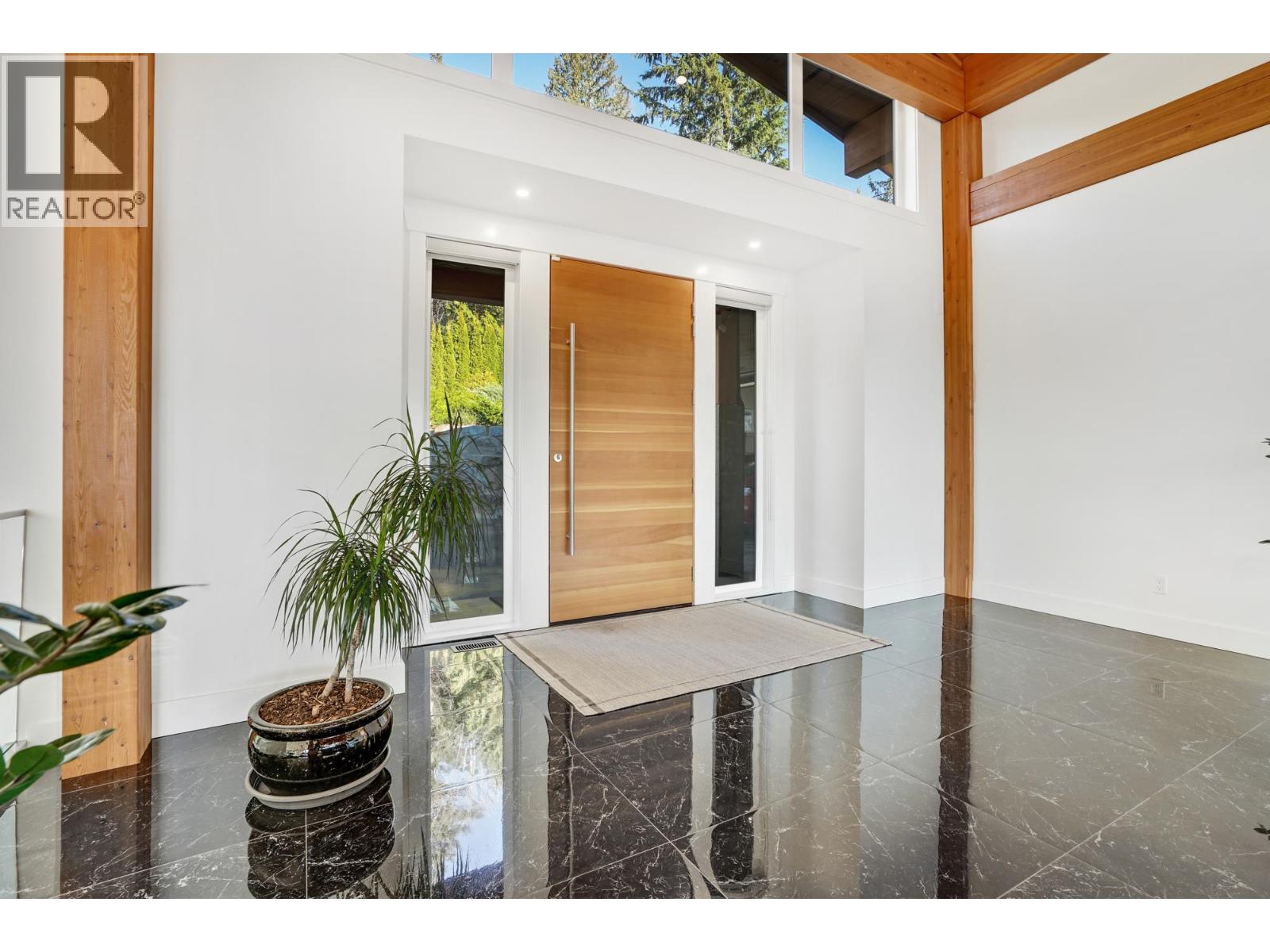 1024 Goat Ridge Drive, Britannia Beach, British Columbia  V8B 1J2 - Photo 6 - R3077724