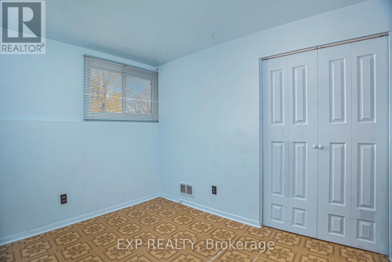 2997 Linton Road, Ottawa, Ontario  K1V 8H1 - Photo 25 - X12556724