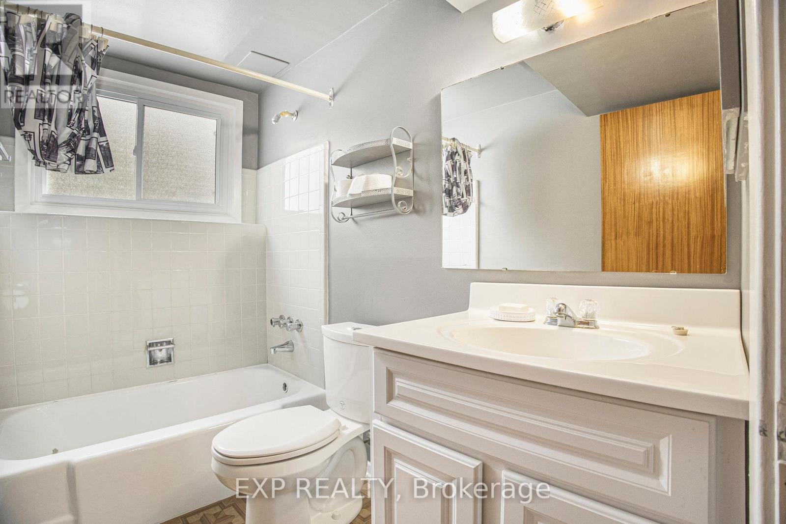 2997 Linton Road, Ottawa, Ontario  K1V 8H1 - Photo 23 - X12556724