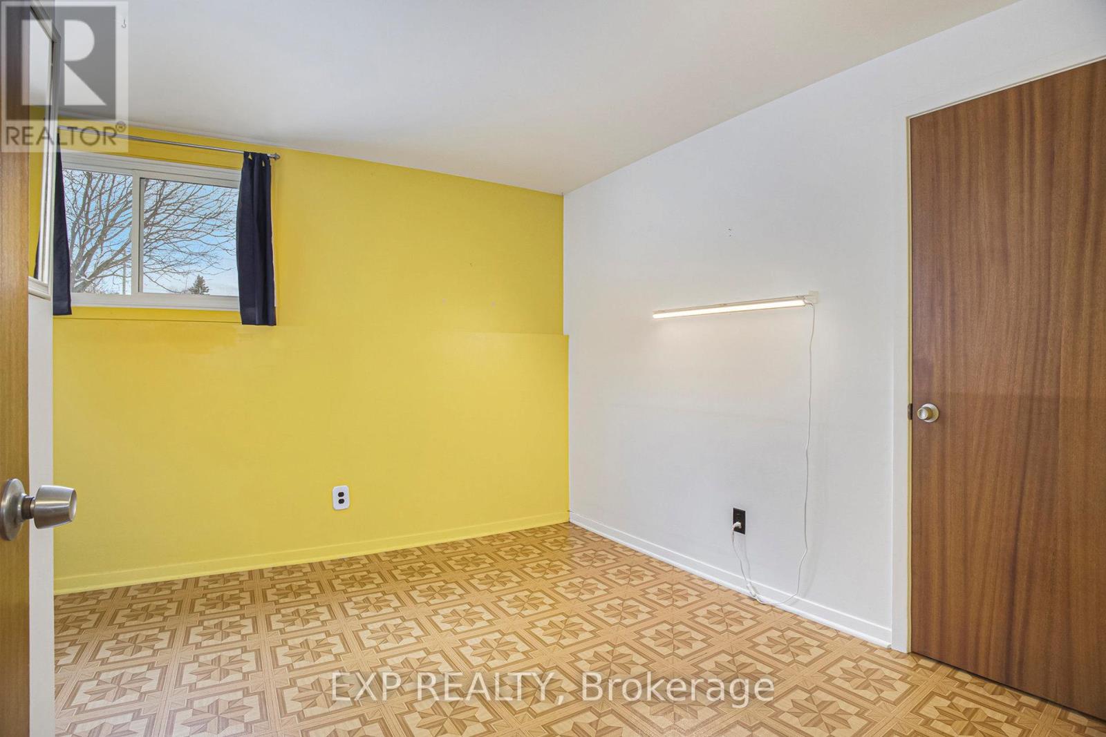 2997 Linton Road, Ottawa, Ontario  K1V 8H1 - Photo 22 - X12556724
