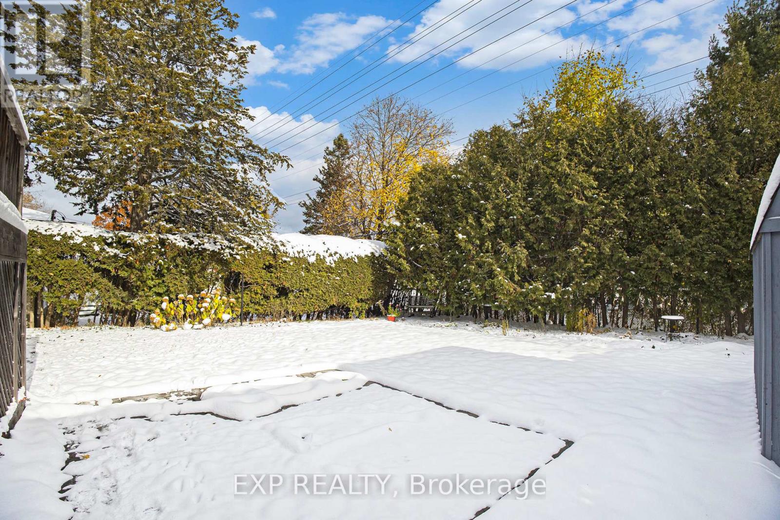 2997 Linton Road, Ottawa, Ontario  K1V 8H1 - Photo 29 - X12556724
