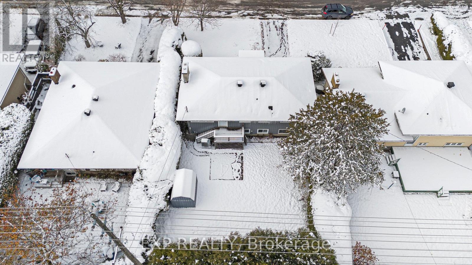 2997 Linton Road, Ottawa, Ontario  K1V 8H1 - Photo 31 - X12556724