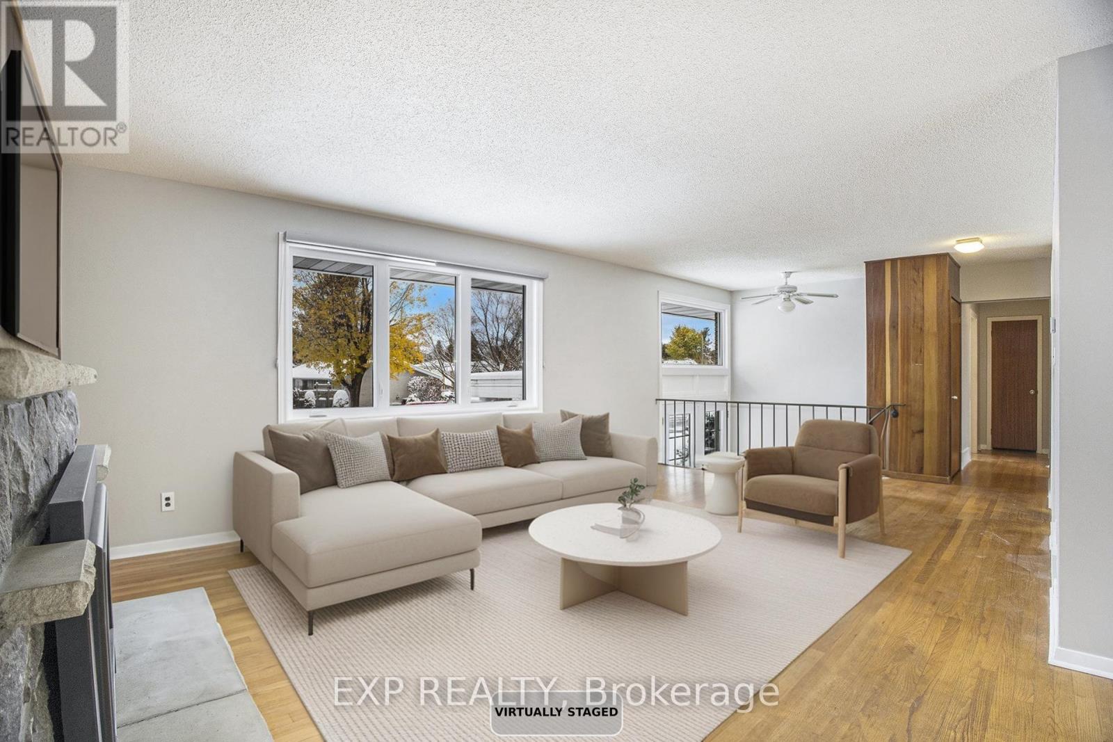 2997 Linton Road, Ottawa, Ontario  K1V 8H1 - Photo 4 - X12556724