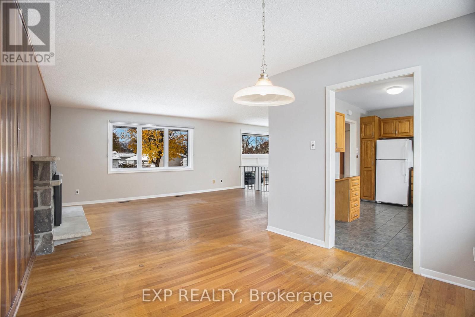 2997 Linton Road, Ottawa, Ontario  K1V 8H1 - Photo 9 - X12556724