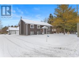 565 VINETTE ROAD, Clarence-Rockland, Ontario