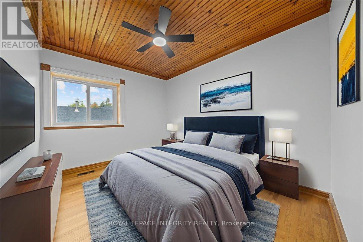 565 Vinette Road, Clarence-Rockland, Ontario  K0A 2A0 - Photo 13 - X12666076