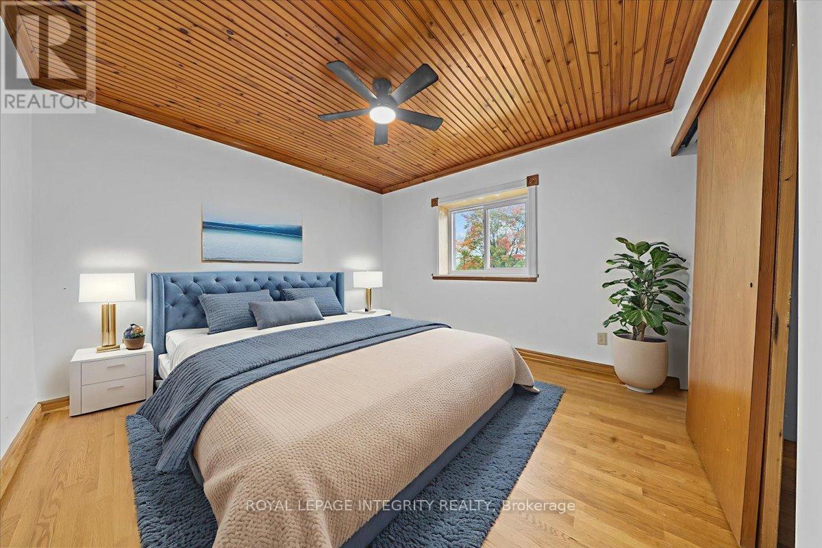 565 Vinette Road, Clarence-Rockland, Ontario  K0A 2A0 - Photo 12 - X12666076